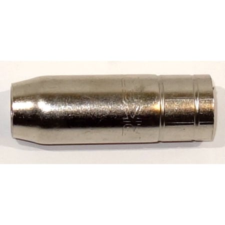 Parker Torchology Binzel Style Nozzle, 150A, Conical PB1530